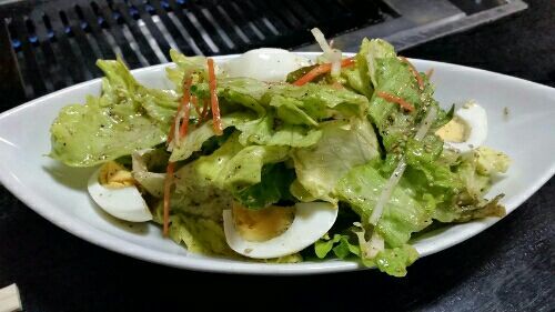 rblog-20170122124045-03.jpg
