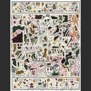 西村計雄 ノートルダム寺院 絵画 油絵 油彩 SM號 Yahoo!オークション -「西村計雄」の落札相場・落札価格