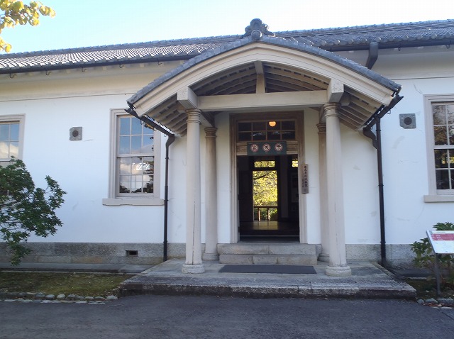 名古屋衛戌