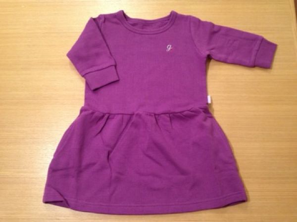 rblog-20140222142010-03.jpg