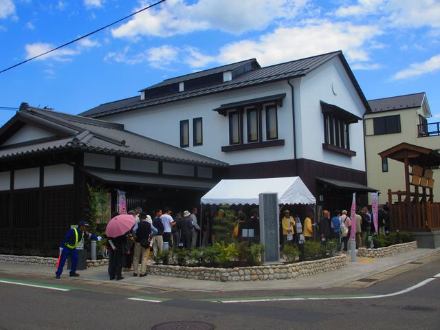 交流館ー１.jpg