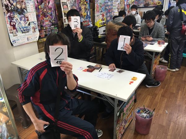 rblog-20170122115901-01.jpg