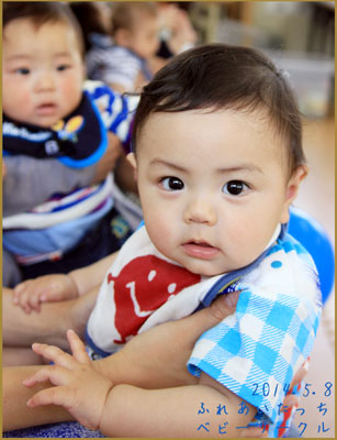 2014.5.8-10.jpg