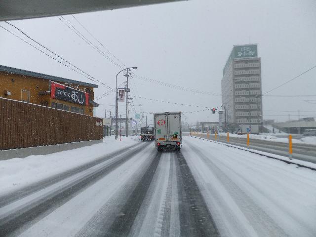 DSCF3033.jpg