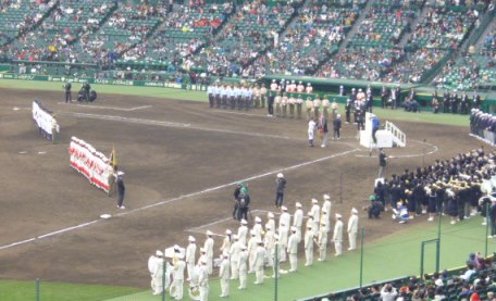 20160331 甲子園2