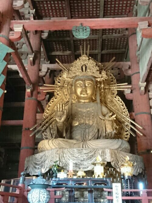 rblog-20180122235836-02.jpg