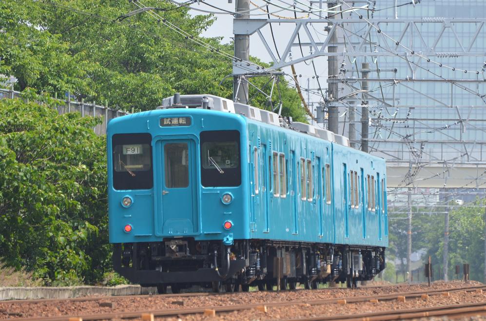 DSC_4262.JPG