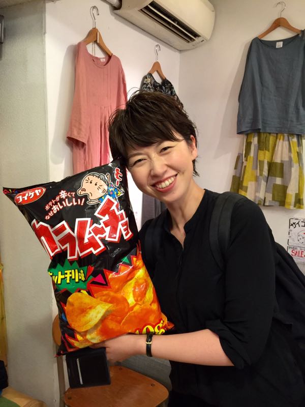 rblog-20160731202736-01.jpg
