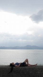s-320_P1120759.jpg