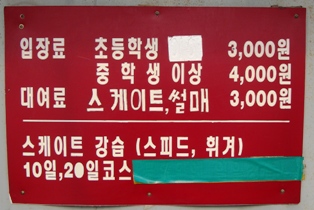 20130120 seooreung skate 3.jpg