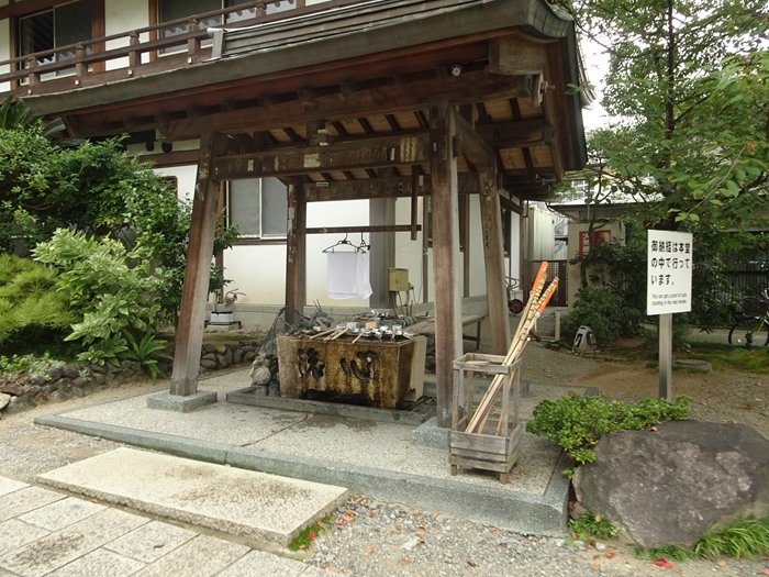 DSC02017_R.JPG