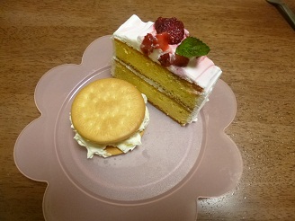 P1020591.JPG