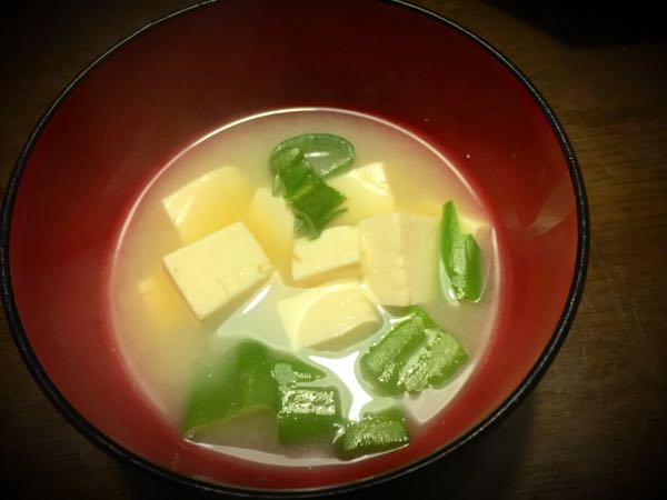 rblog-20160224205335-02.jpg