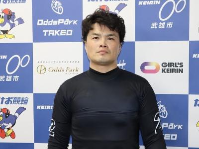 全日本プロ選手権自転車競技大会記念競輪（佐世保）佐賀勢頑張りました。 | 44.ぽんスポ （笑顔の応援） - 楽天ブログ