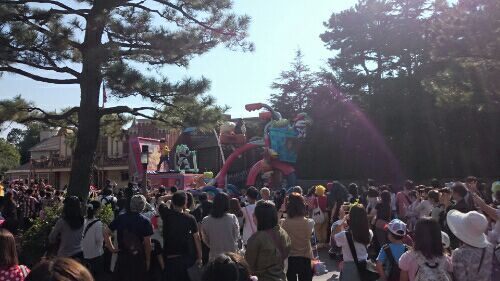 rblog-20171009155446-02.jpg
