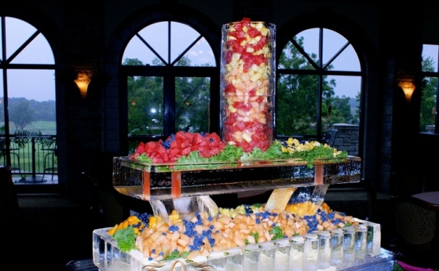 +0414 fruit tower.jpg