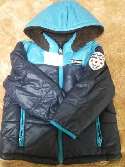 rblog-20141223081546-01.jpg