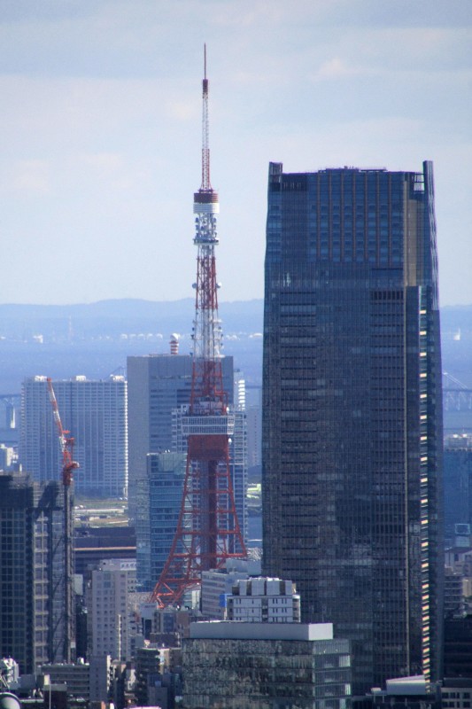 東京都庁舎_003.jpg