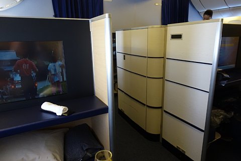 DSC00870rtw.jpg