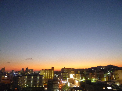 P1080591(1).JPG