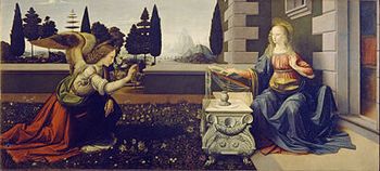 Leonardo.jpg