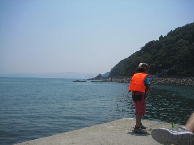 IMG_4408.JPG
