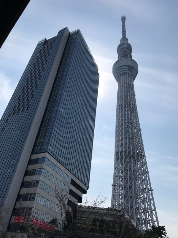 rblog-20170405193528-05.jpg