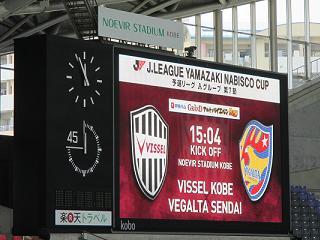 01.JPG