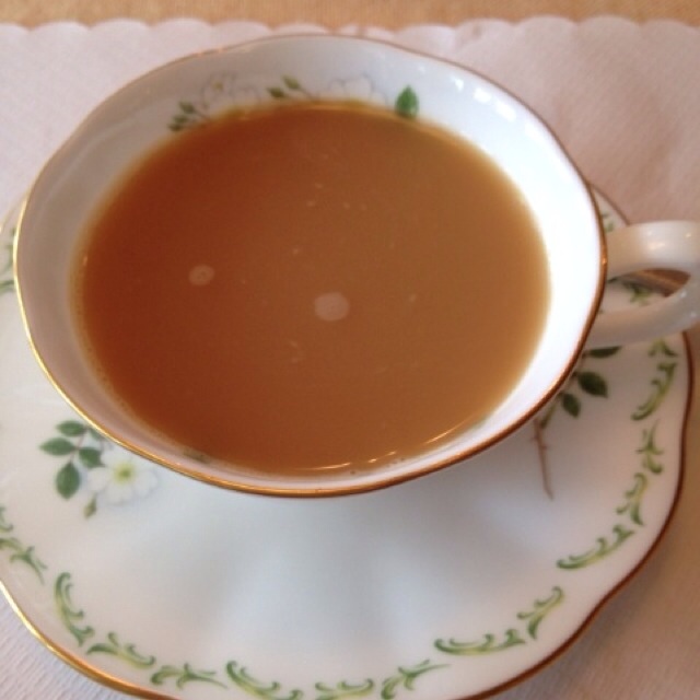 rblog-20130811223527-01.jpg