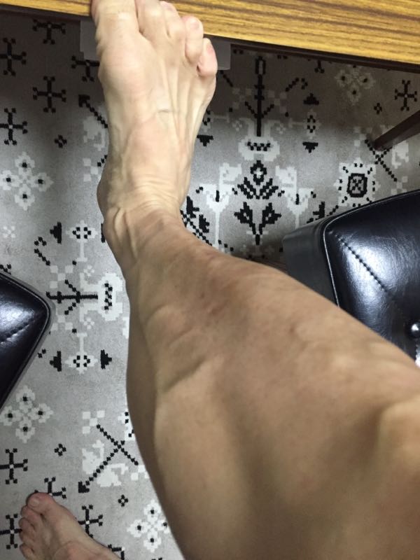 rblog-20160406064921-01.jpg