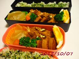 20151007.JPG