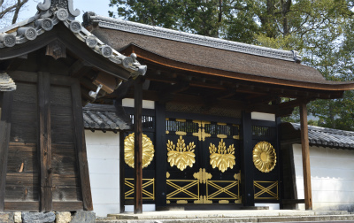 醍醐寺4