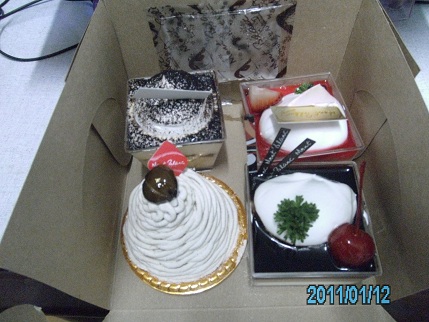 PICT0035.JPG