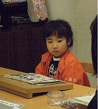 無題3.jpg