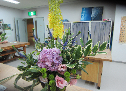 ３（７月）