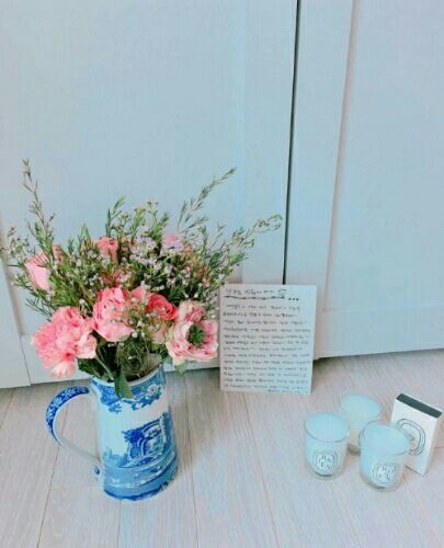 rblog-20161107200412-03.jpg