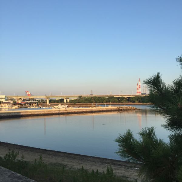 rblog-20160812090113-02.jpg
