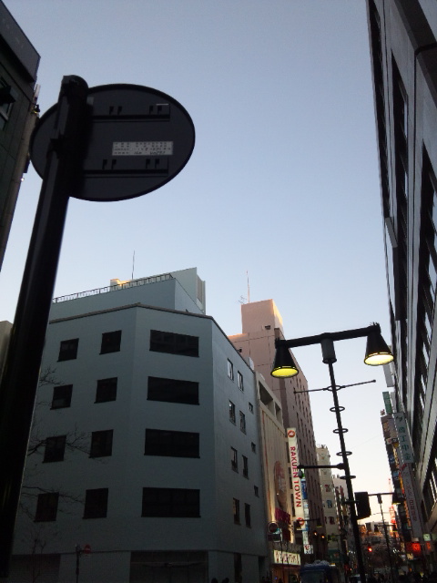 130127_164059.jpg