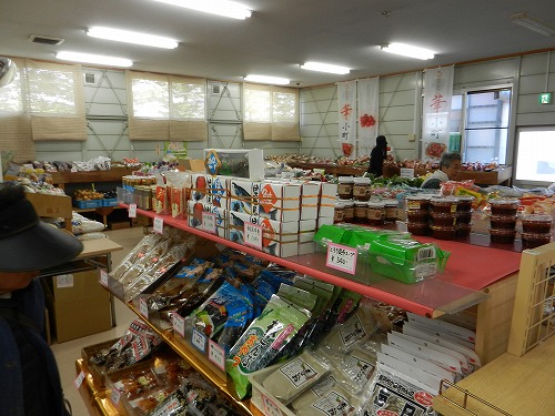 DSCN5097.jpg