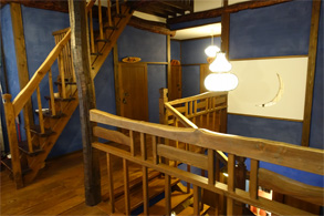 銀山116.jpg