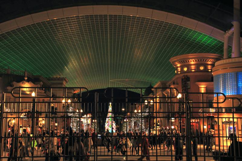 ＵＳＪ_005ゲート外.jpg