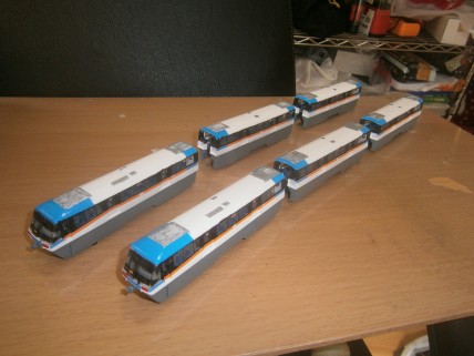 sP5300016.JPG
