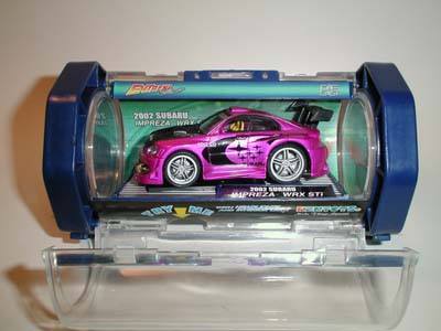 kentoysimpreza18.JPG