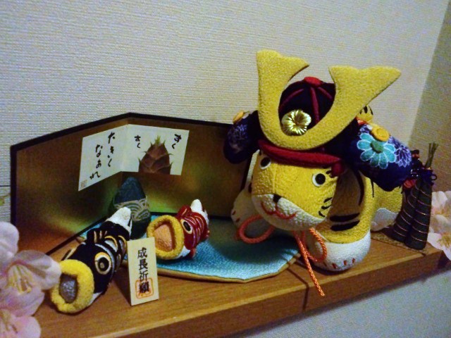 tora.jpg