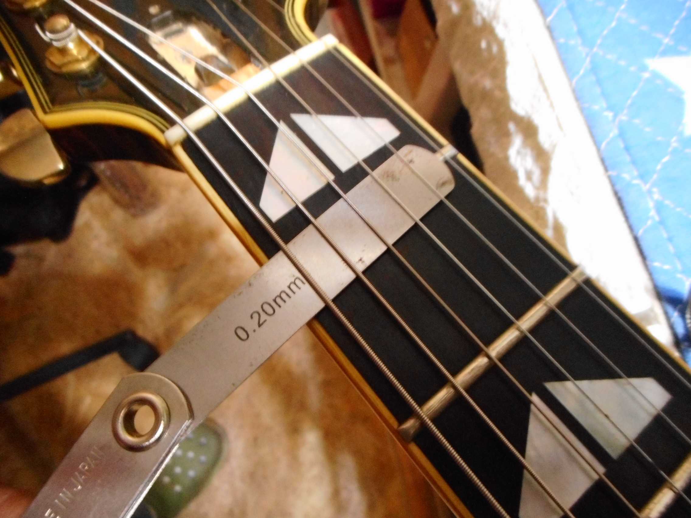 Haru3mage様専用）完全調整済 YAMAHA SG1000 ブラック 器材 