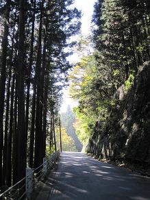 3日原行き.JPG