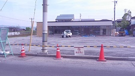 DCIM0216.JPG