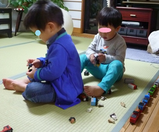 少し接近.jpg