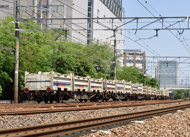 EF210-166 2015.05.06 9072レ　3.jpg