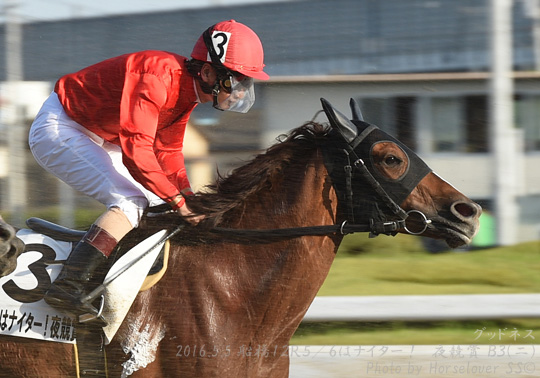 03Goodness050516Fn12R_03